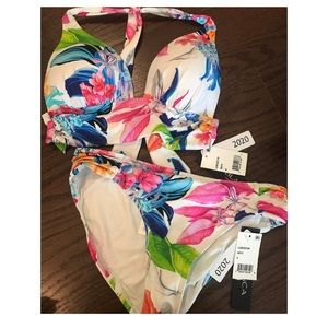 Women’s bikini